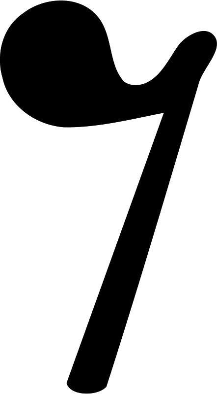 Note