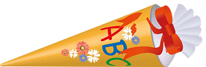Schultüte