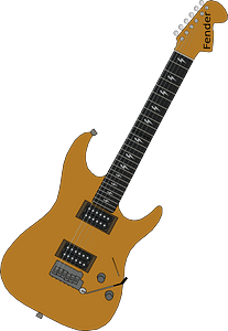 Guitarra