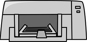 Printer