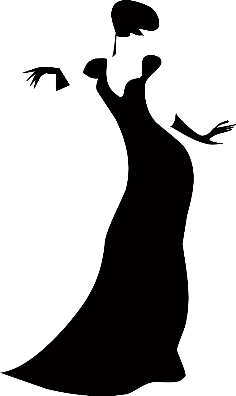 Жена