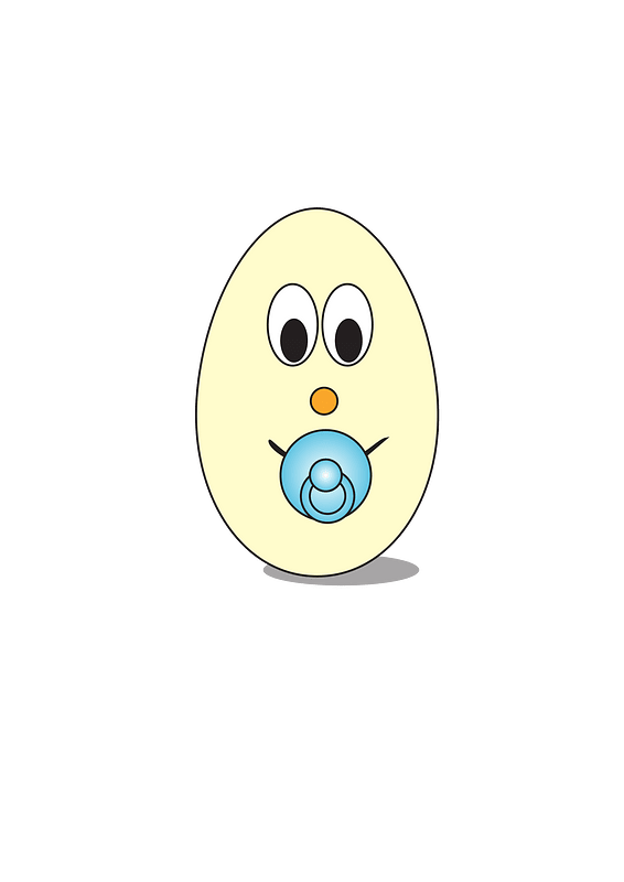 Egg