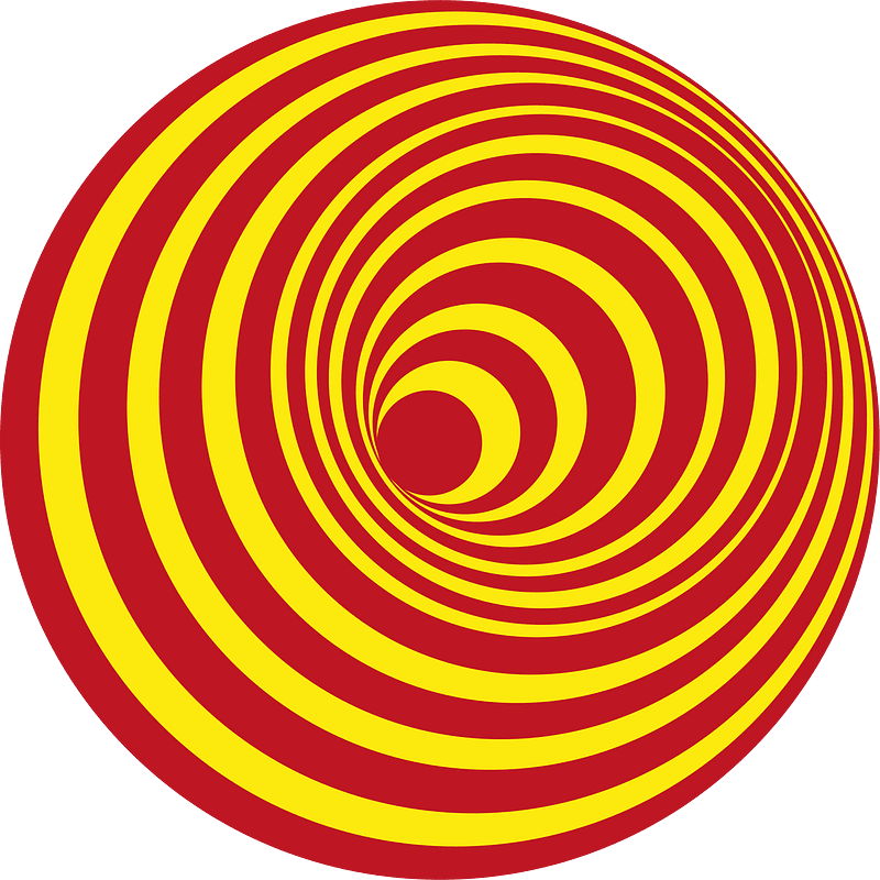 Лунка