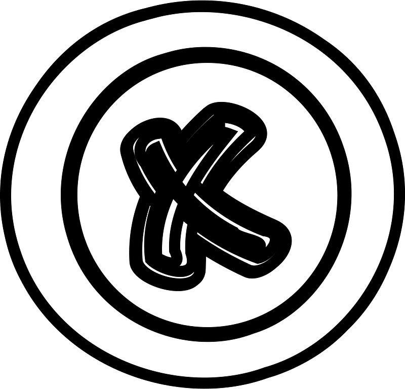 鈕扣