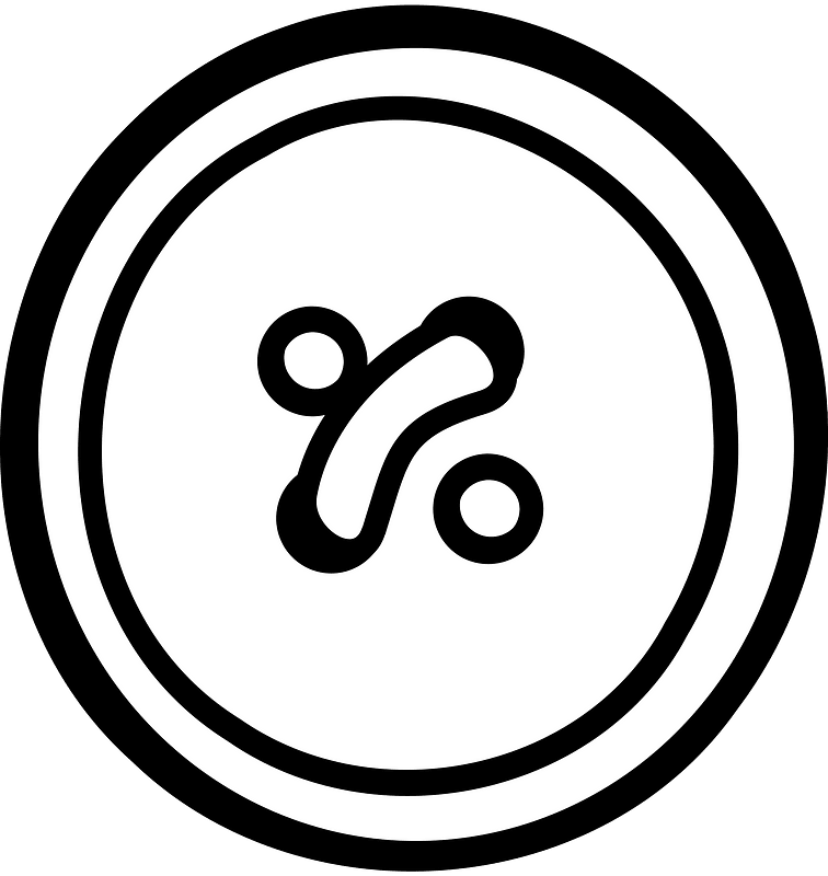 纽扣
