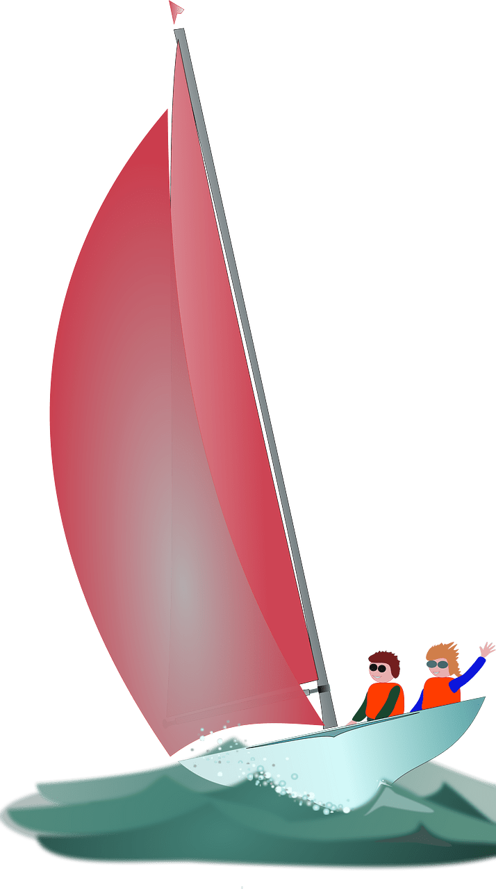 Sail