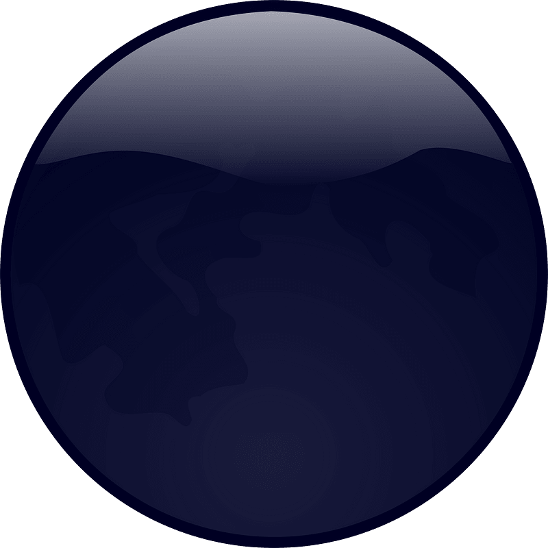 Lunar phase