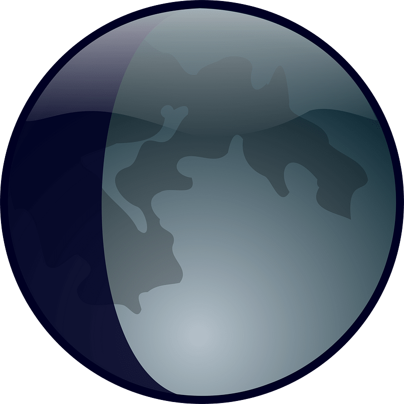Lunar phase