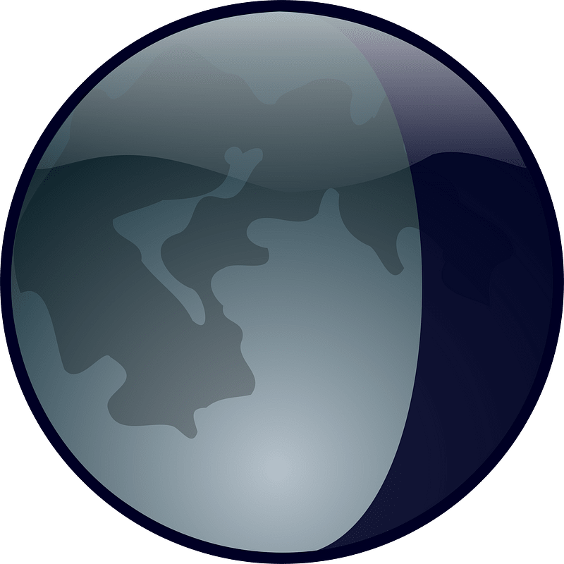 Lunar phase