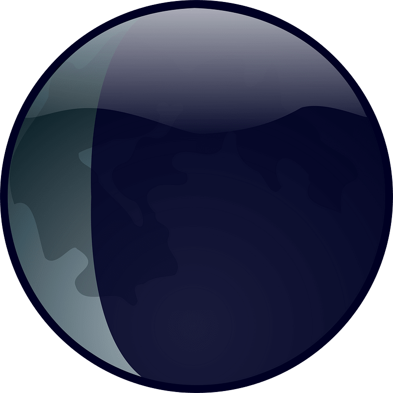Lunar phase