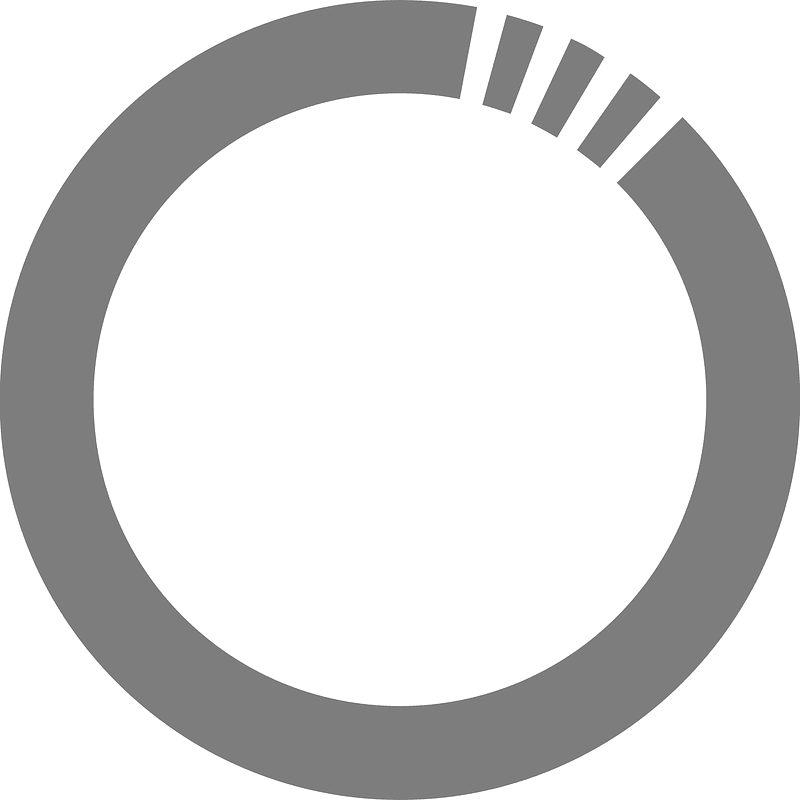 Lingkaran