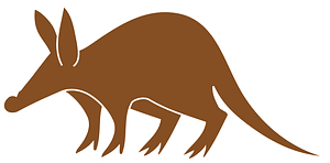 ツチブタ