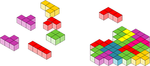 Tetris