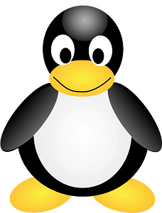 Linux