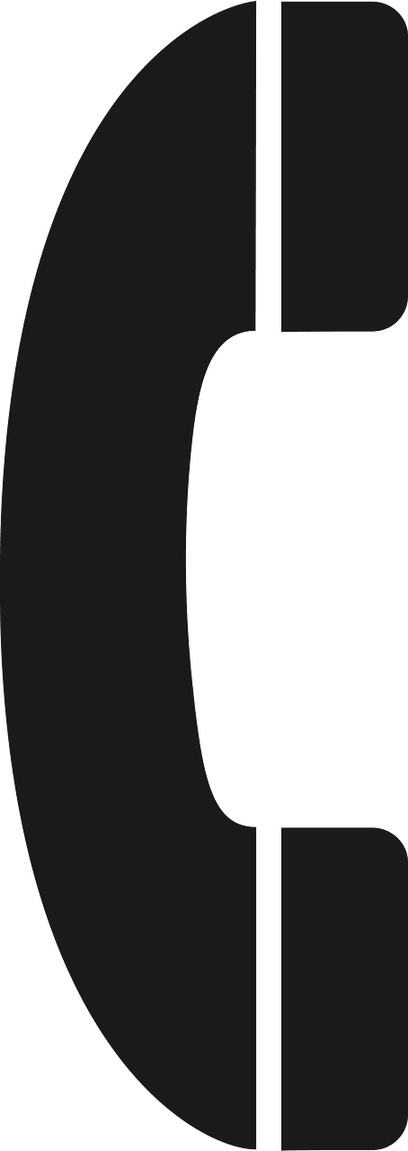 Tel