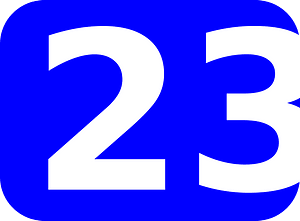 Number