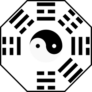 Bagua