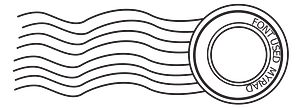 Stamp
