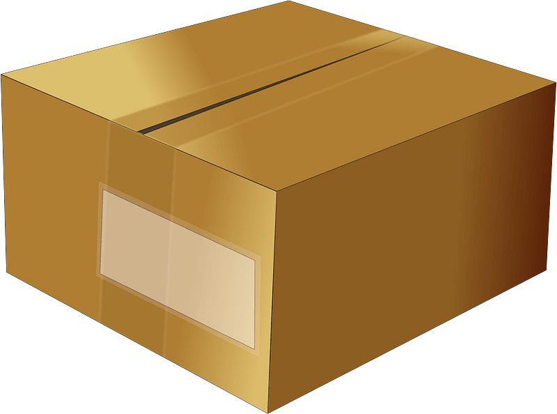Box