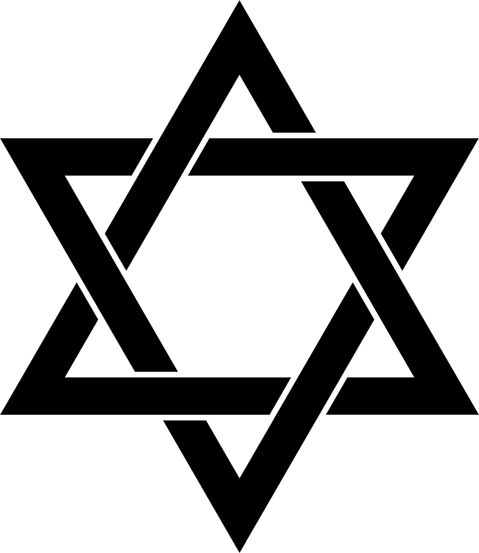 星星