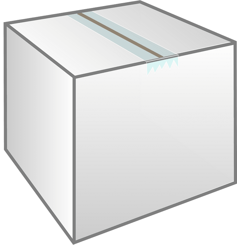 Box