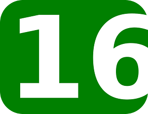 Number