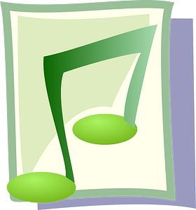 Musik