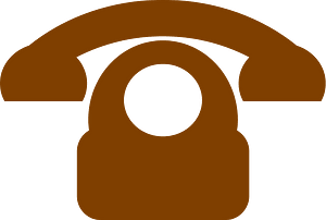 Telephone