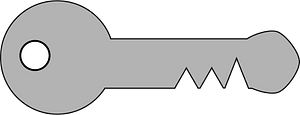 Animation