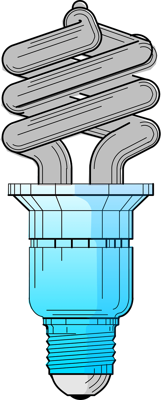 Bulb