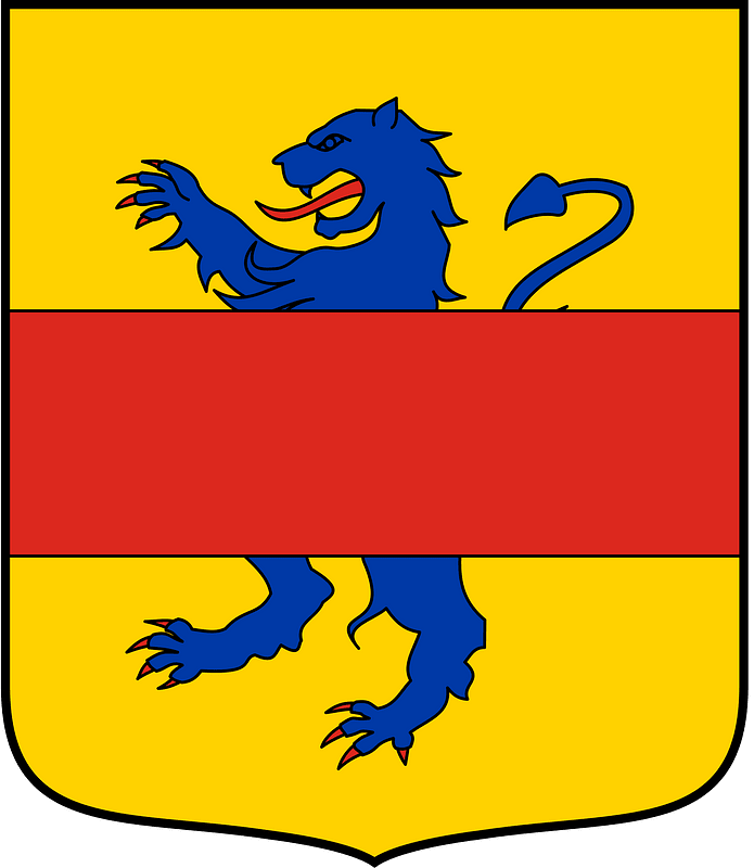 Ifendal