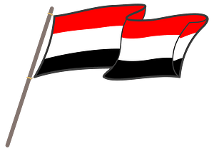 Yemen