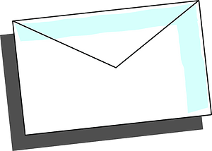 Envelope