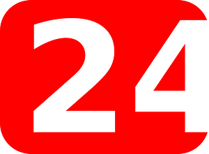 Number