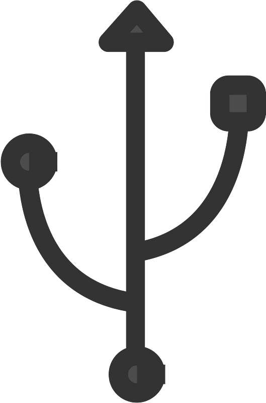Usb