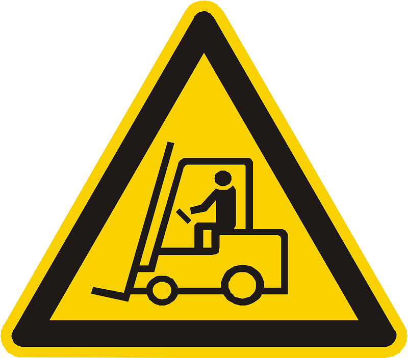 Vehicle handling