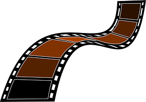 Filmstrip