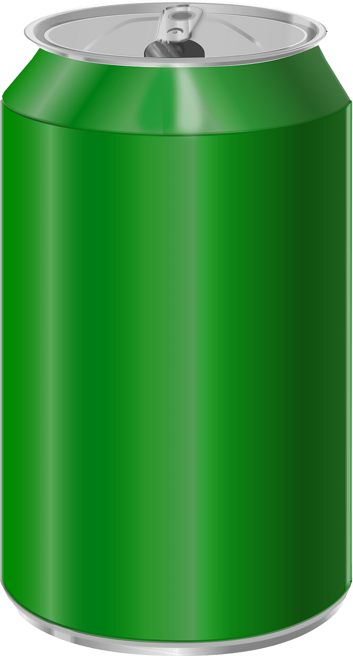 Bottle