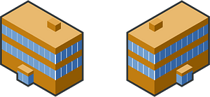 Buildings