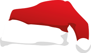 クリスマス