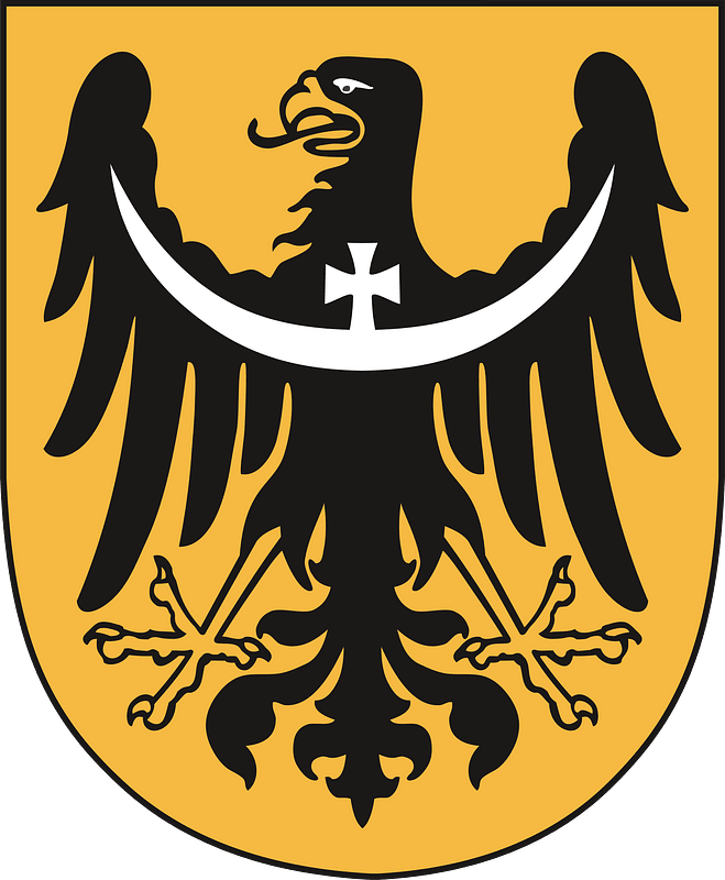 Coat of arms