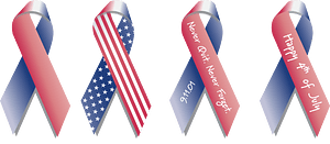 Ribbon