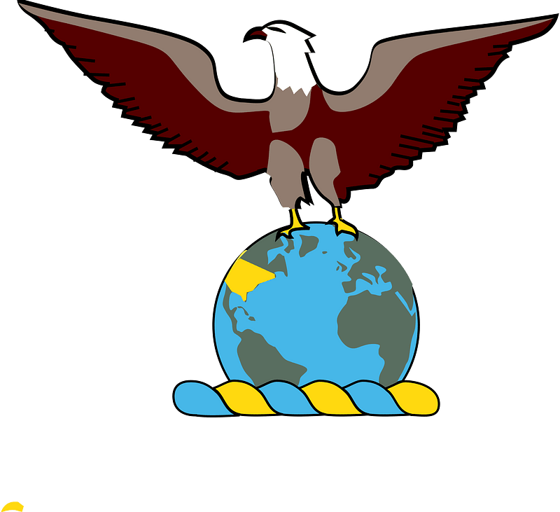 Globe