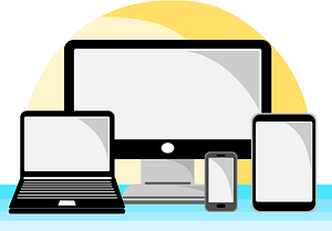 Computers