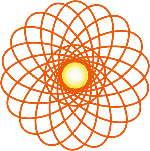 Atom