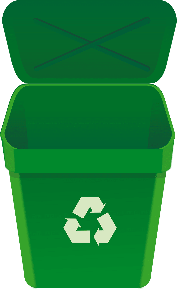 Bin