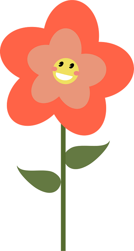 Happy