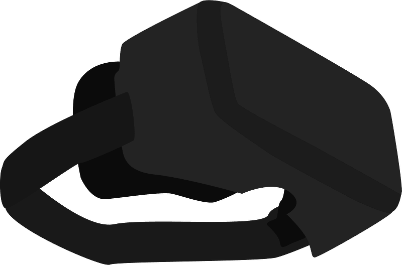 Vr