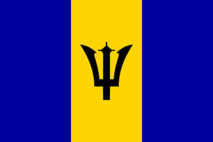 Barbados