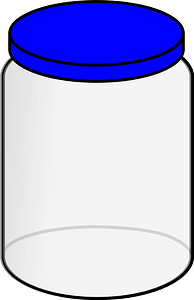 Jar